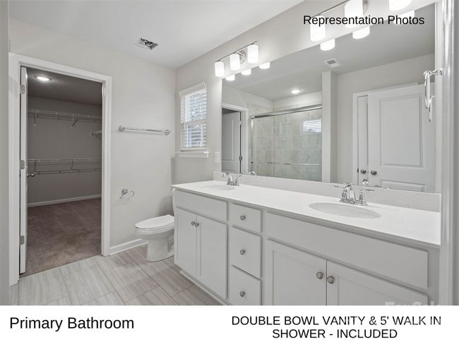 15517 Steele Creek Rd, House other with 4 bedrooms, 3 bathrooms and null parking in Charlotte NC | Image 17