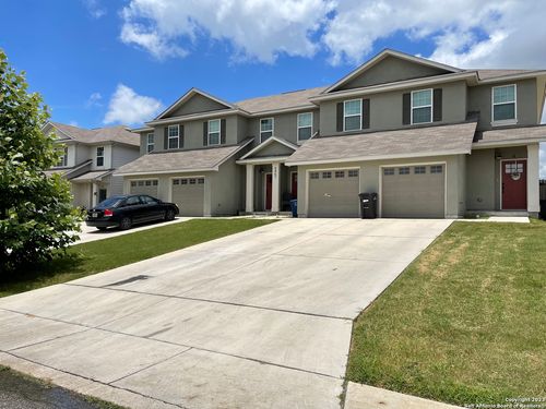 unit-103-6407 Melanzane Ave, San Antonio, TX, 78233-5581 | Card Image