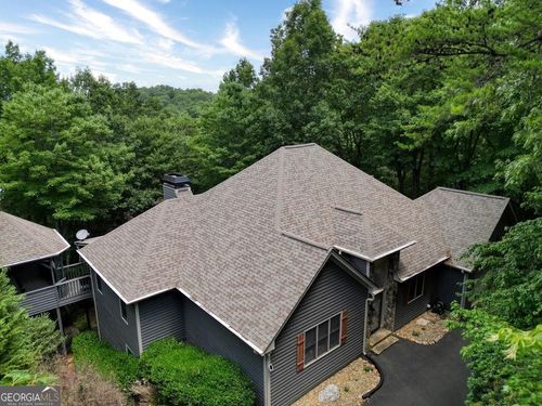 159 Cinnamon Fern Ln, Big Canoe, GA, 30143 | Card Image