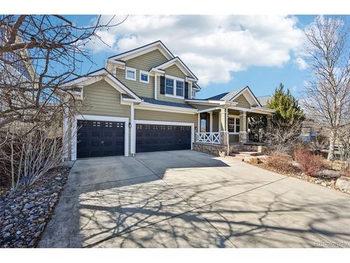 898 Jarvis Dr, Erie, CO, 80516-5430 | Card Image