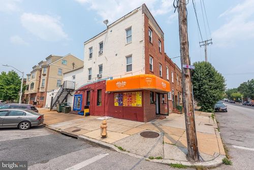 3300 Odonnell St, BALTIMORE, MD, 21224-5114 | Card Image