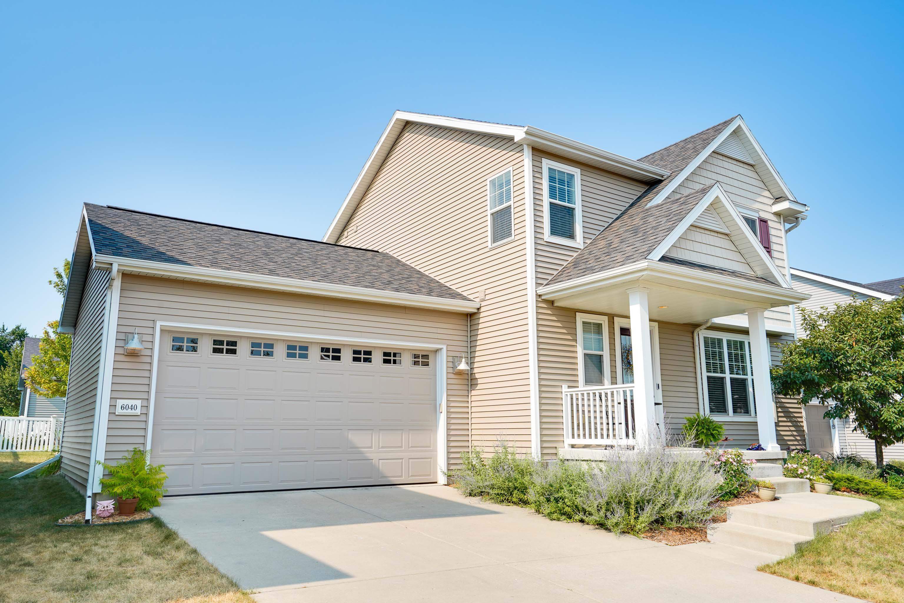 Residential in Madison 3