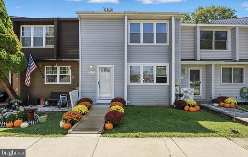 1742 Woodtree Cir, ANNAPOLIS, MD, 21409-5459 | Card Image