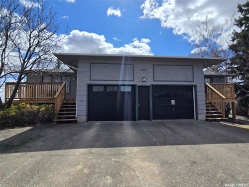 1001 Anderson Place S, Grenfell, SK, S0G2B0 | Card Image