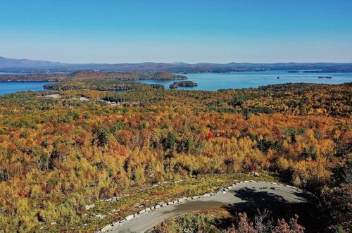 00 Lindsay Rd, Alton Bay, NH, 03810 | Card Image