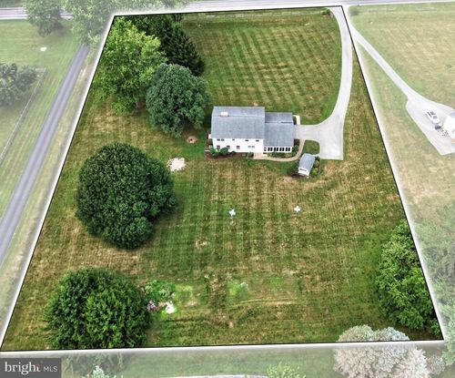 810 Dowlin Forge Rd, DOWNINGTOWN, PA, 19335-4475 | Card Image