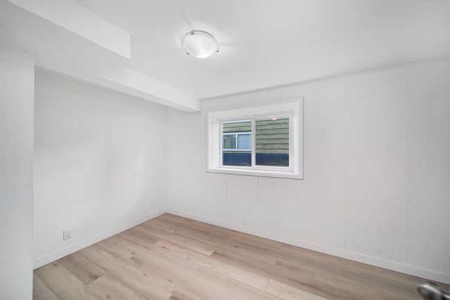 860 Whitchurch St, House other with 5 bedrooms, 2 bathrooms and 2 parking in North Vancouver BC | Image 18