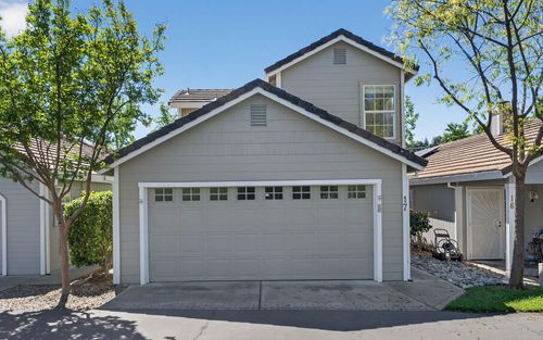 unit-17-3040 Granada Ct, Cameron Park, CA, 95682-8117 | Card Image