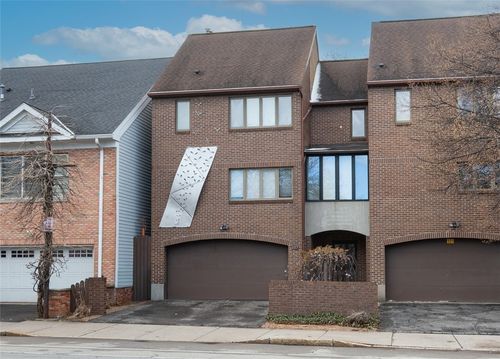 5-10 Selden St, Rochester, NY, 14605-2942 | Card Image