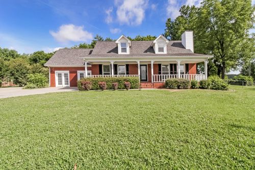 2302 Miranda Dr, Murfreesboro, TN, 37129-4032 | Card Image