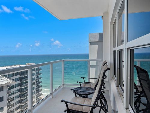 apt-2008-3750 Galt Ocean Dr, Fort Lauderdale, FL, 33308-7624 | Card Image