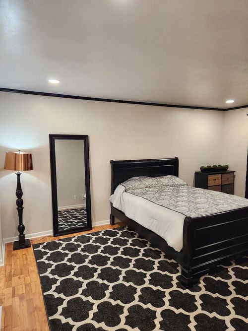 406-6001 N Falls Circle Dr, Lauderhill, FL, 33319-6820 | Card Image