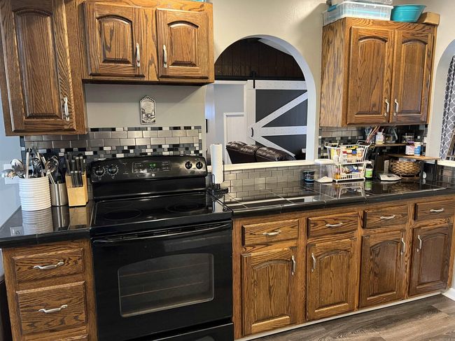 903 Hester Dr, House other with 3 bedrooms, 2 bathrooms and null parking in Harrison AR | Image 13