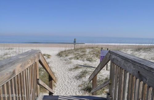 6367-631 Tarpon Avenue, Fernandina Beach, FL, 32034 | Card Image