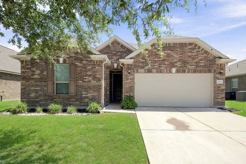 20512 Pembridge Green Dr, Porter, TX, 77365-7058 | Card Image