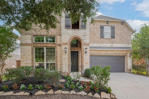 11607 Carisio Ct, Richmond, TX, 77406-4505 | Card Image