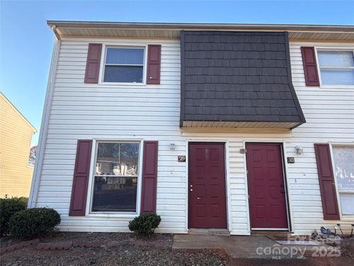 apt-29-7906 Oak Meadow Ct, Charlotte, NC, 28210-9425 | Card Image