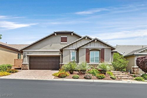 10408 Oak Terrace Ave, Las Vegas, NV, 89149-1534 | Card Image
