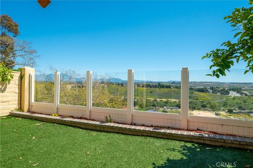 29 Sandcastle, Aliso Viejo, CA, 92656-3834 | Card Image