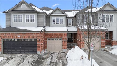 410 Heathrow Private, Stittsville - Munster - Richmond, ON, K2S0M9 | Card Image