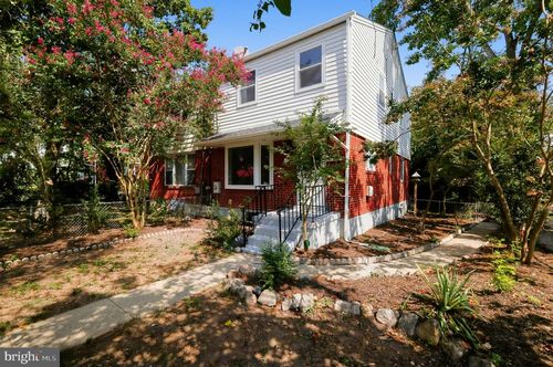 7429 25th Ave, Adelphi, MD, 20783-2625 | Card Image