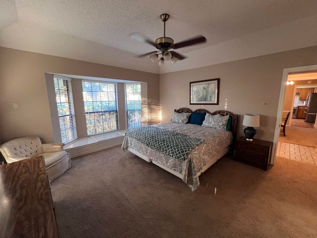 3901 S Nolan River Rd, Home with 3 bedrooms, 2 bathrooms and null parking in Cleburne TX | Image 19