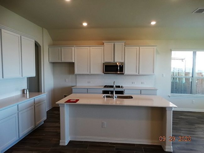 2742 Pinto Creek Dr, House other with 4 bedrooms, 3 bathrooms and null parking in Prosper TX | Image 7