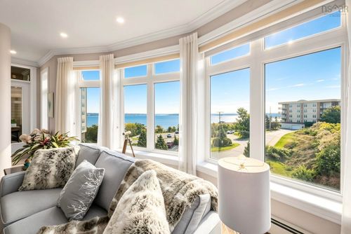 303-94 Bedros Lane, Halifax, NS, B3M4X3 | Card Image