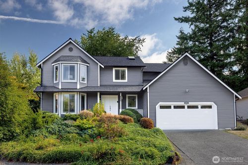 1744 229th Avenue Ne, Sammamish, WA, 98074 | Card Image