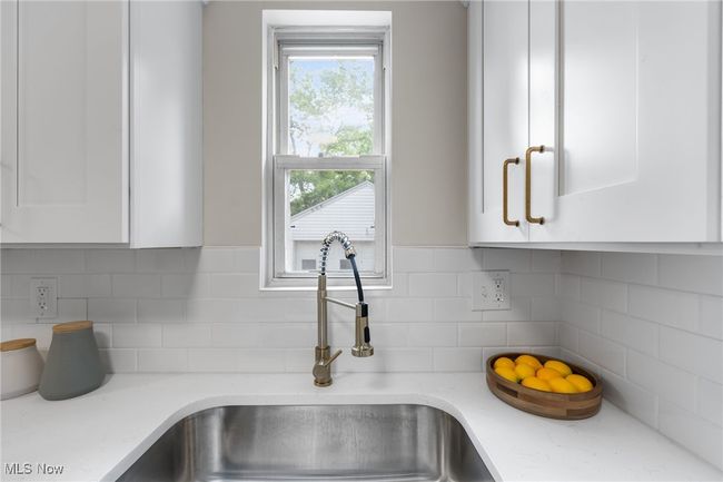 1507 Winchester Rd, House other with 3 bedrooms, 2 bathrooms and null parking in Lyndhurst OH | Image 11