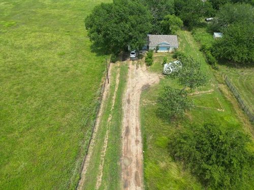 410 Pritchett Rd, Red Oak, TX, 75154-7804 | Card Image