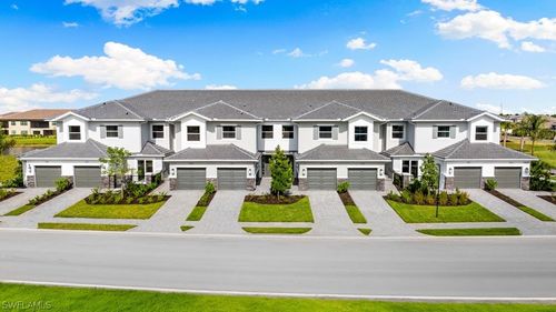 26-204-15336 Giardino Drive, Naples, FL, 34114 | Card Image