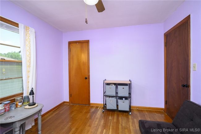 2113 Wilson Ave, Home with 3 bedrooms, 1 bathrooms and null parking in Madison IN | Image 20