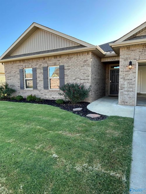 140 Wilcot Rd, Meridianville, AL, 35759-3004 | Card Image