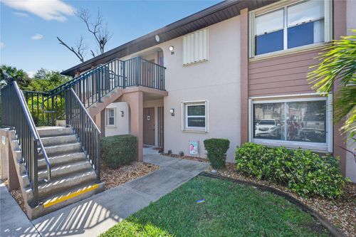 apt-c202-25100 Sandhill Blvd, PUNTA GORDA, FL, 33983-5998 | Card Image