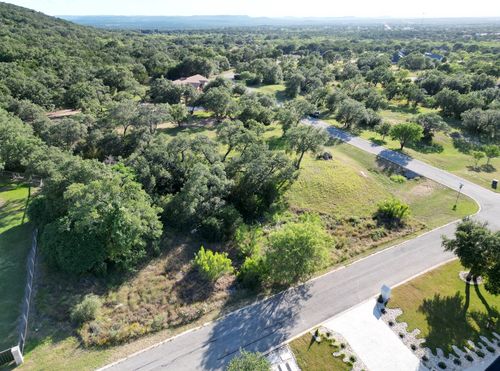 Lot 41 Keystone Rdg, Buchanan Dam, TX, 78609 | Card Image