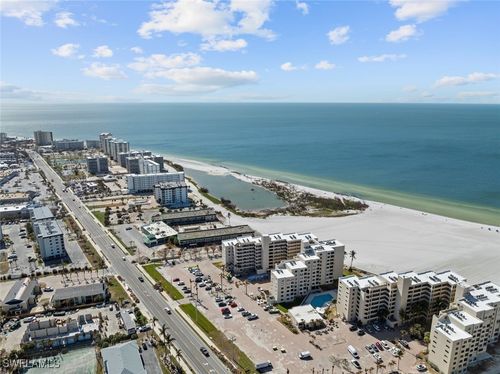 apt-a511-6672 Estero Blvd, FORT MYERS BEACH, FL, 33931-4511 | Card Image