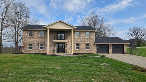342 Hagan Mill Rd, Richmond, KY, 40475-9637 | Card Image