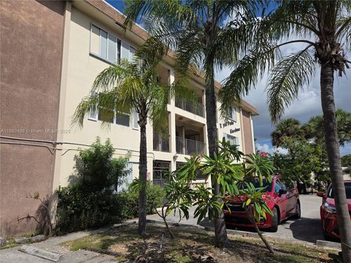 apt-5-348 S Federal Hwy, Dania Beach, FL, 33004-4149 | Card Image
