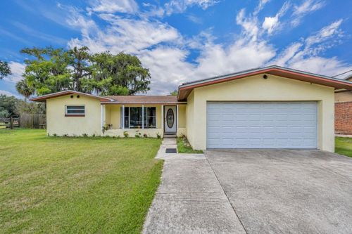1336 E Lake Shore Boulevard, KISSIMMEE, FL, 34744 | Card Image