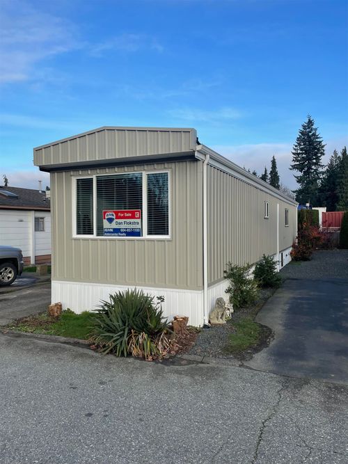 4-4426 232 Street, Langley, BC, V0V0V0 | Card Image