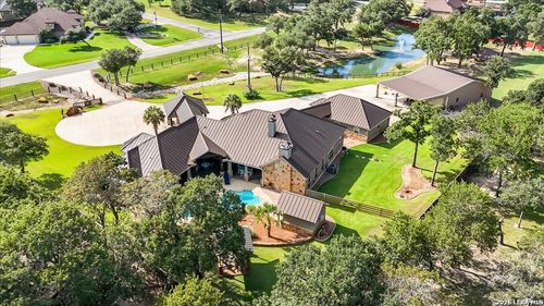 157 Bucks, La Vernia, TX, 78121 | Card Image