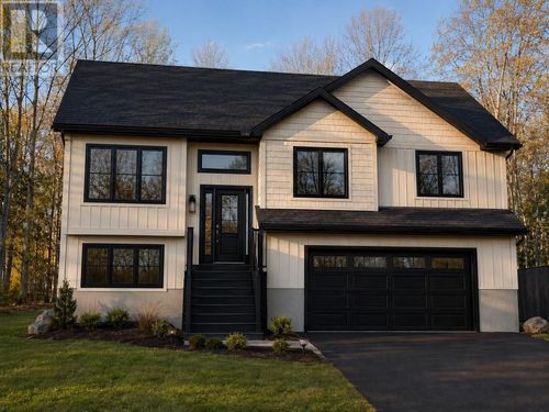 4 Picco Drive, Home with 5 bedrooms, 3 bathrooms and null parking in Paradise NL | Card Image