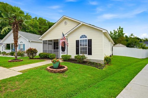 3036 Sabal Ct, Murrells Inlet, SC, 29576-8571 | Card Image
