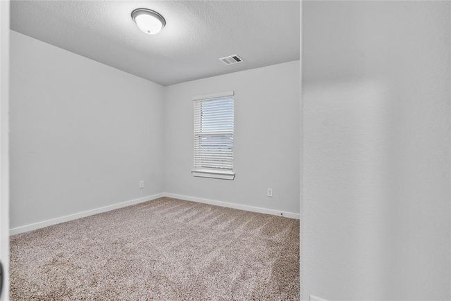Third bedroom | Image 17