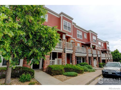 a-903 Chinle Avenue, Boulder, CO, 80304 | Card Image