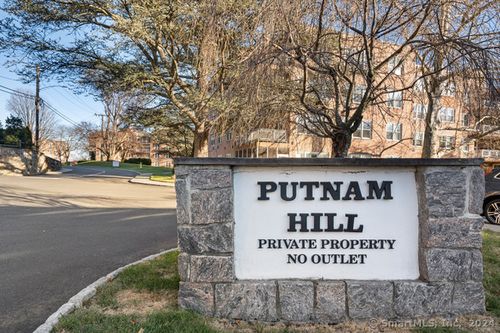 3 Putnam Hill, Greenwich, CT, 06830 | Card Image