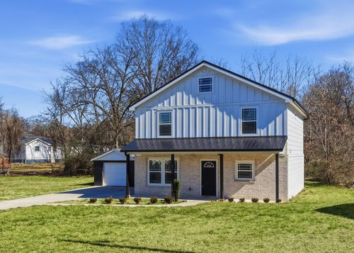 828 Henderson Ave, Rossville, GA, 30741-1810 | Card Image