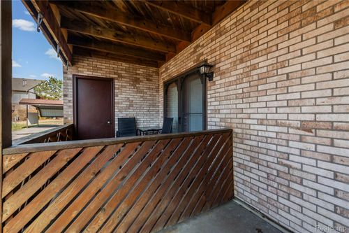 16369 Woodlane, Fraser, MI, 48026-2092 | Card Image