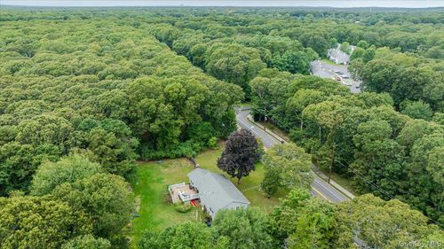 69 Coram Swezeytown Rd, Middle Island, NY, 11953-1404 | Card Image